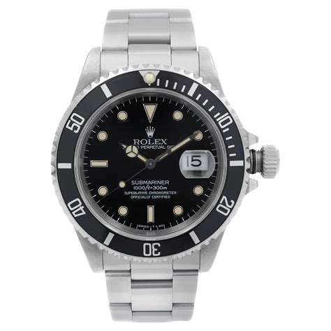 rolex 116610 price|rolex submariner 116610ln for sale.